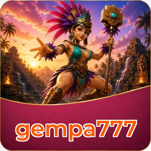 Version 5.1.2