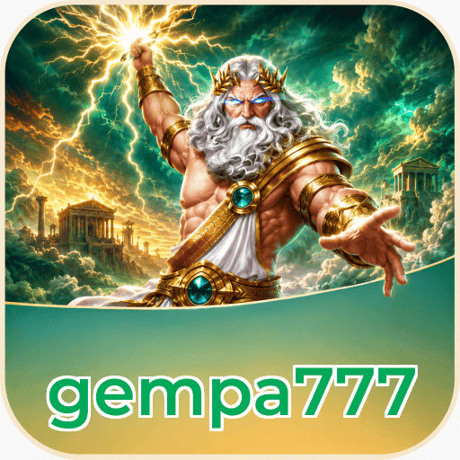 Download Resmi
