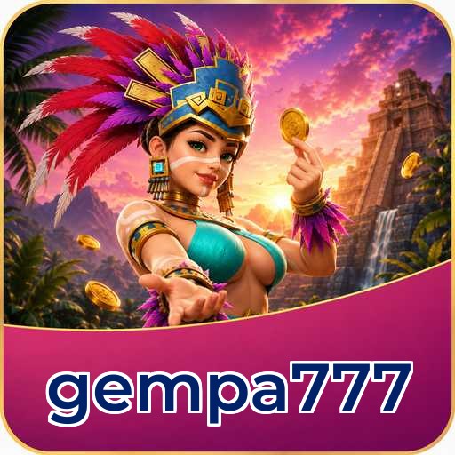 APK gempa777 Technical Info